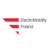 ElectroMobility Poland logo